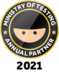 Annual Partner 2021