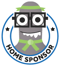TestBash Home Green Belt Sponsor 2020