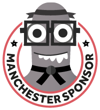 TestBash Manchester Black Belt Sponsor 2020