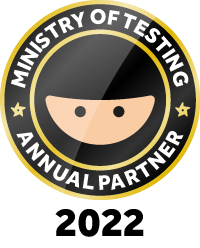 Annual Partner 2022