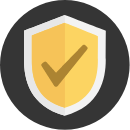 Code of Conduct