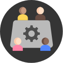 Workshops