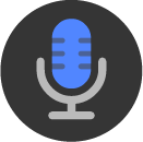 Live Podcasting