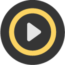 Talks are recorded
