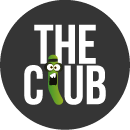 Club Wall