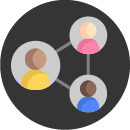 Boost Your Network