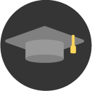 Learn with experts