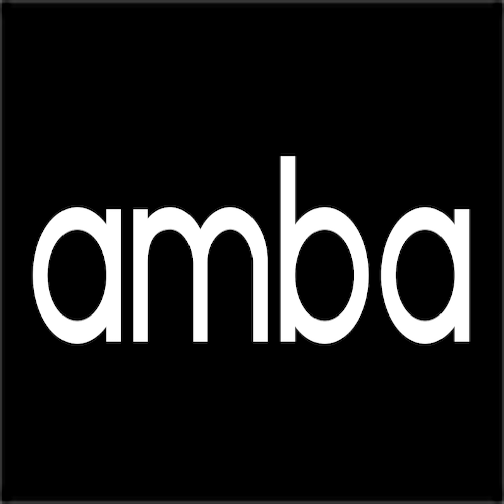Logo amba wb 1500 968 copy