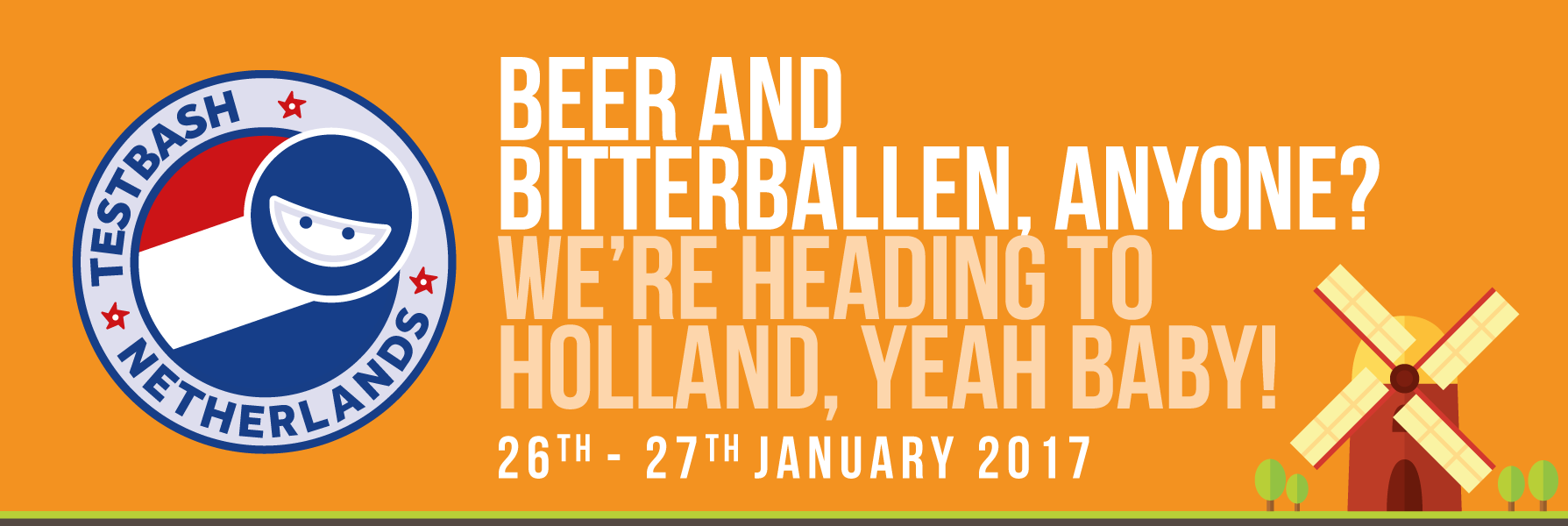 Testbash nl advert