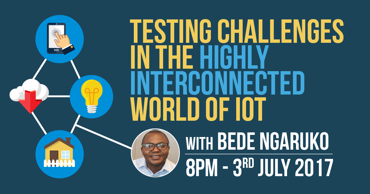 Bede ngaruko masterclass recovered crowdcast