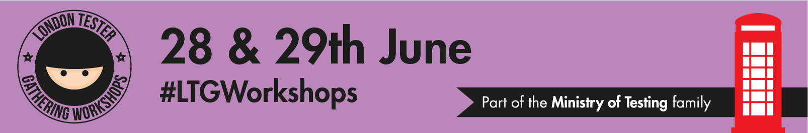 Ltgw june 2018 dojo banner