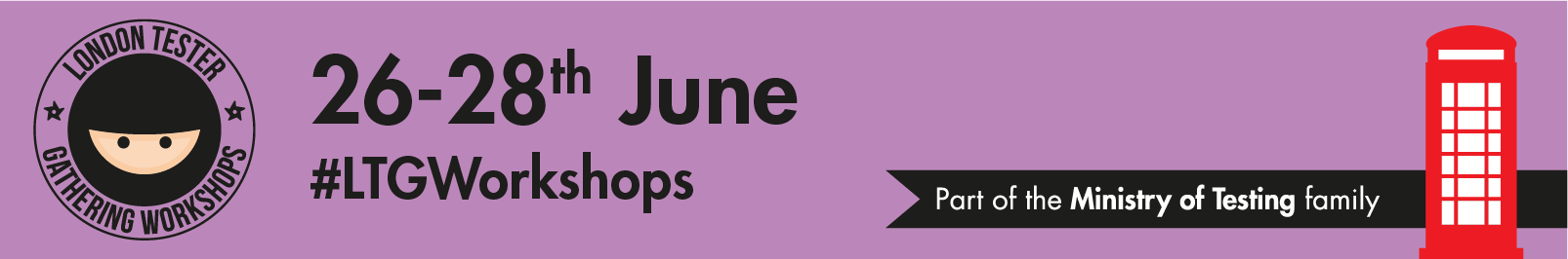 2 ltgw june 2019 dojo banner