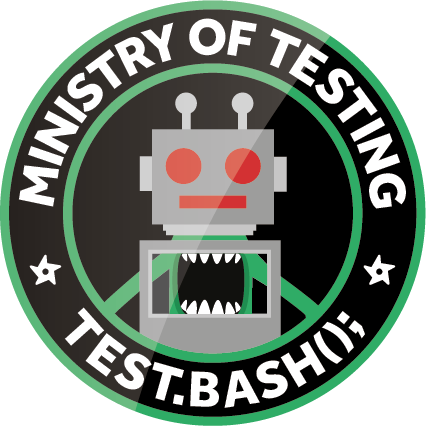 Test.bash('Online'); logo