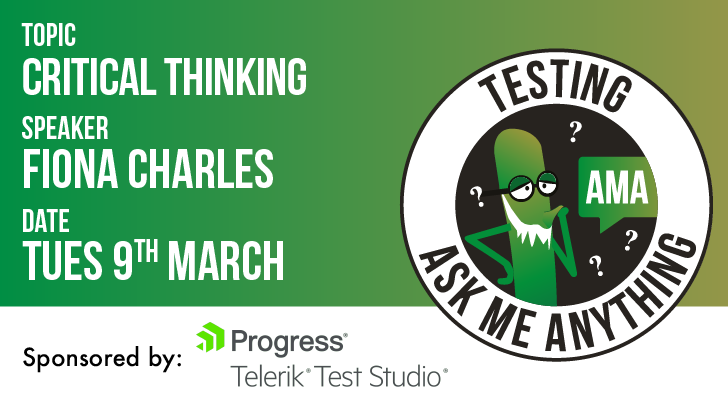 Is indoctrination illegal in schools picture