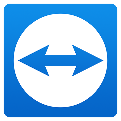454b5513 4be7 4d49 b2f0 8058c1ed440d