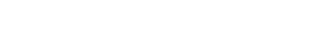 53849e24 aaf2 40b1 b29b df00d9d176d6