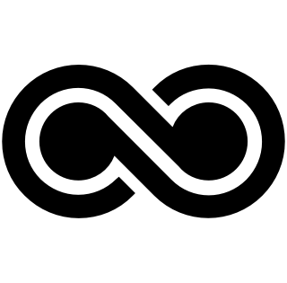 Ddf68fc9 d5f0 4516 a310 de79e3c6d942