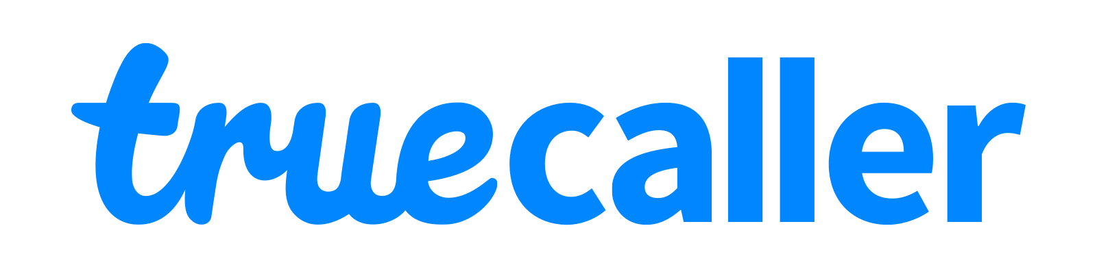 2356867c 9833 4713 bd3a 666946277148