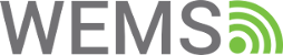 203dde53 abaa 45c2 82fb 75e3504c9bf9