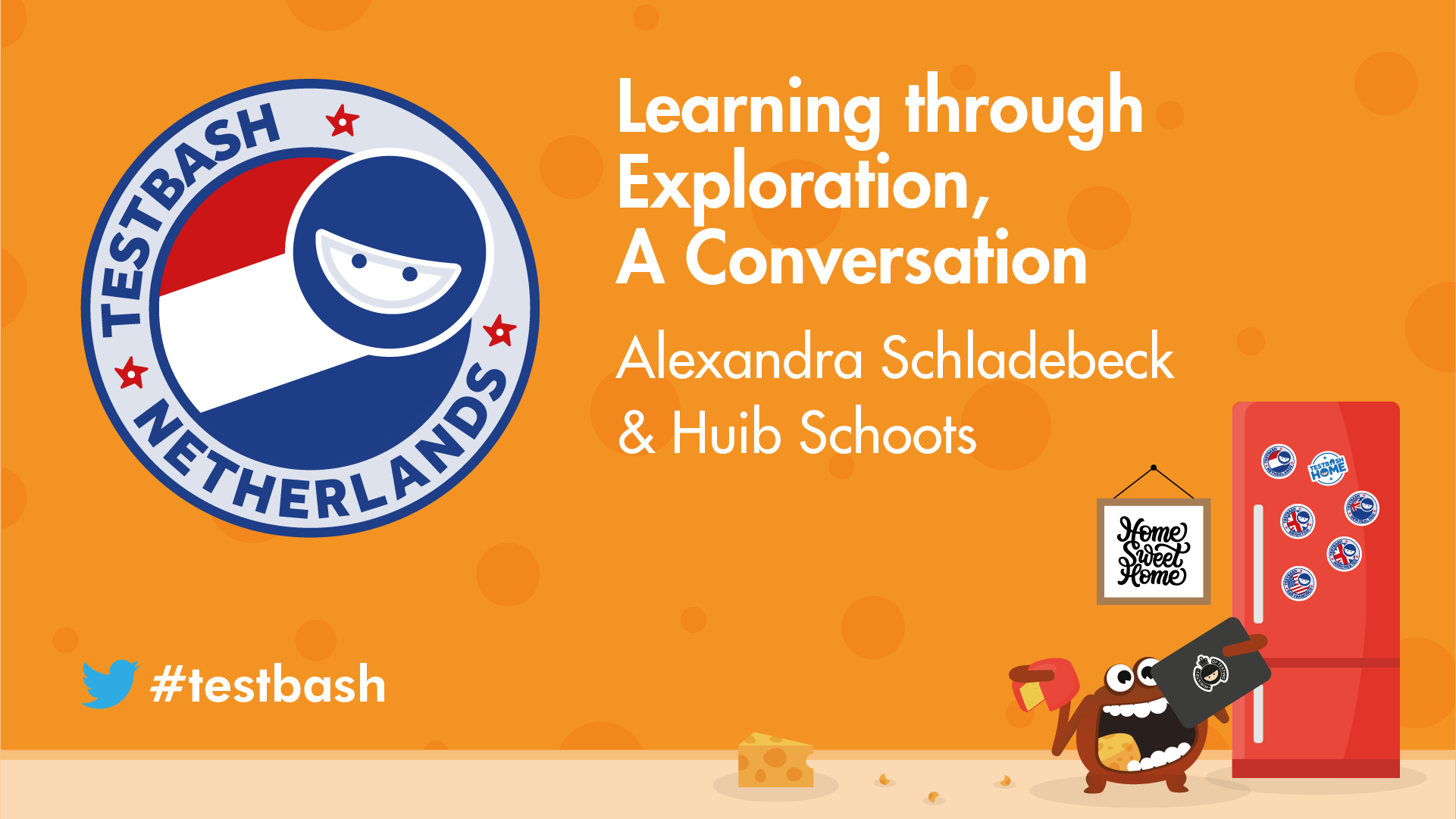 How Many Years To A Vet Assistant