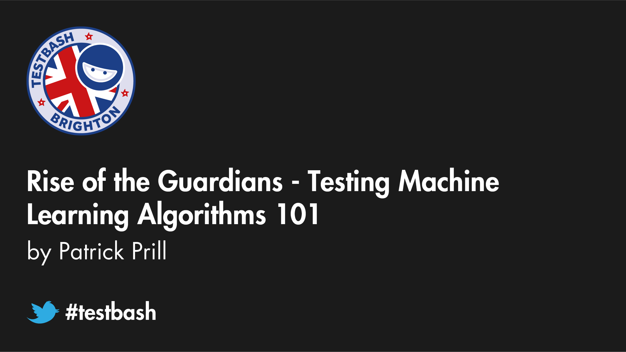 101 machine learning algorithms