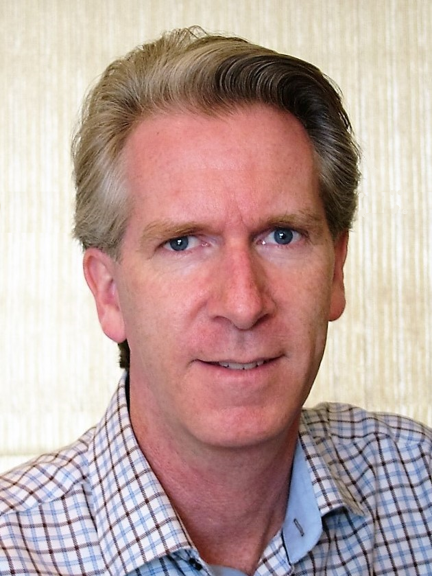 Davidevans