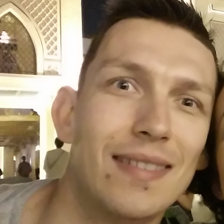 Andrei