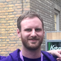 Xebia 2 2