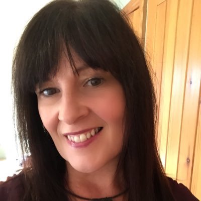 Sharon mgee