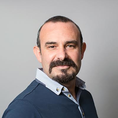 Augusto evangelisti