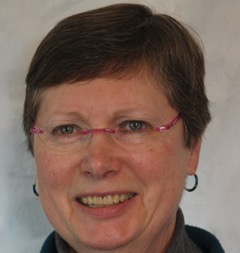 Fiona charles 12 04 11