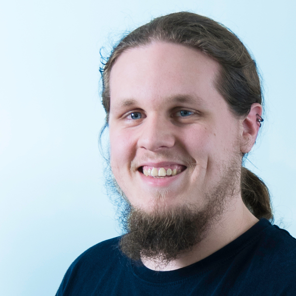 Patrik