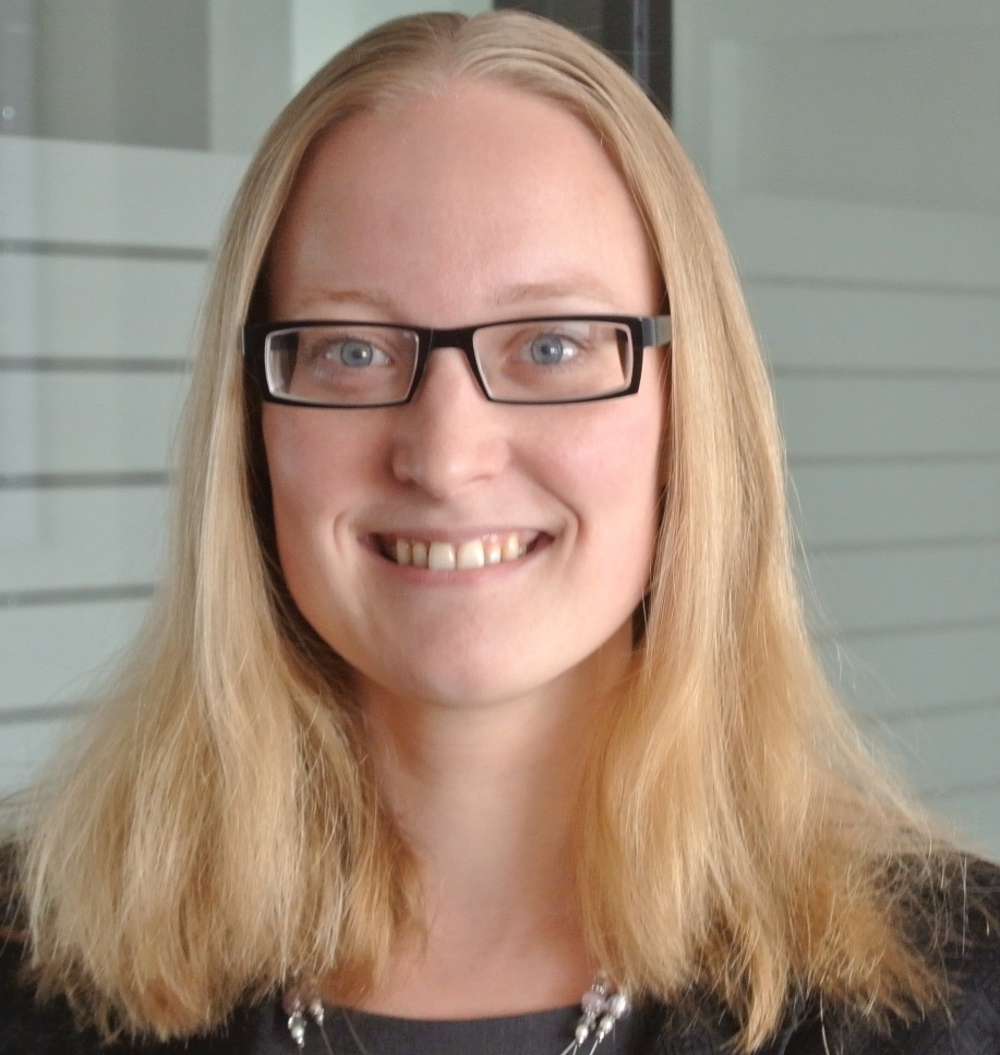 Marianneduijst