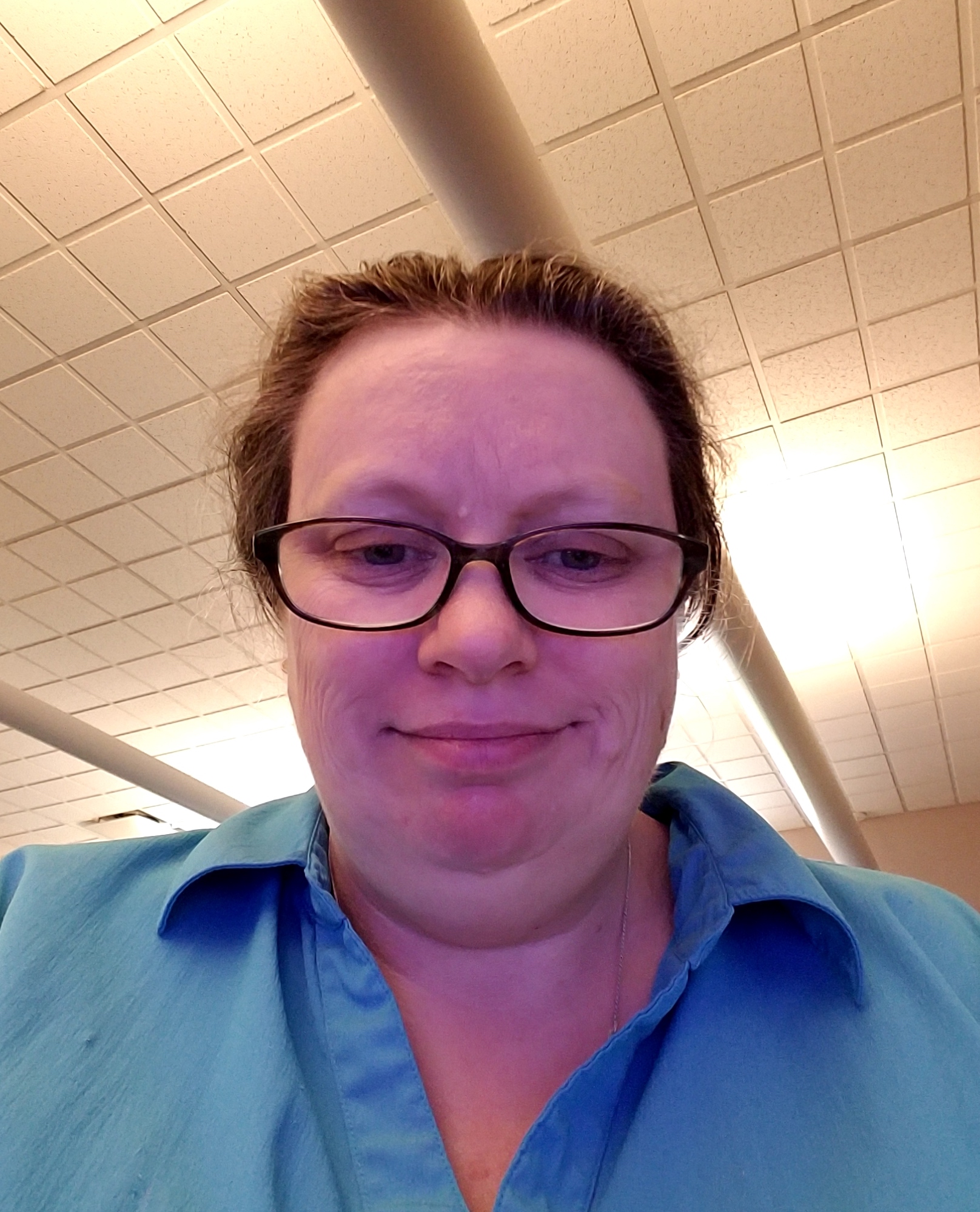 Kpselfie %281%29