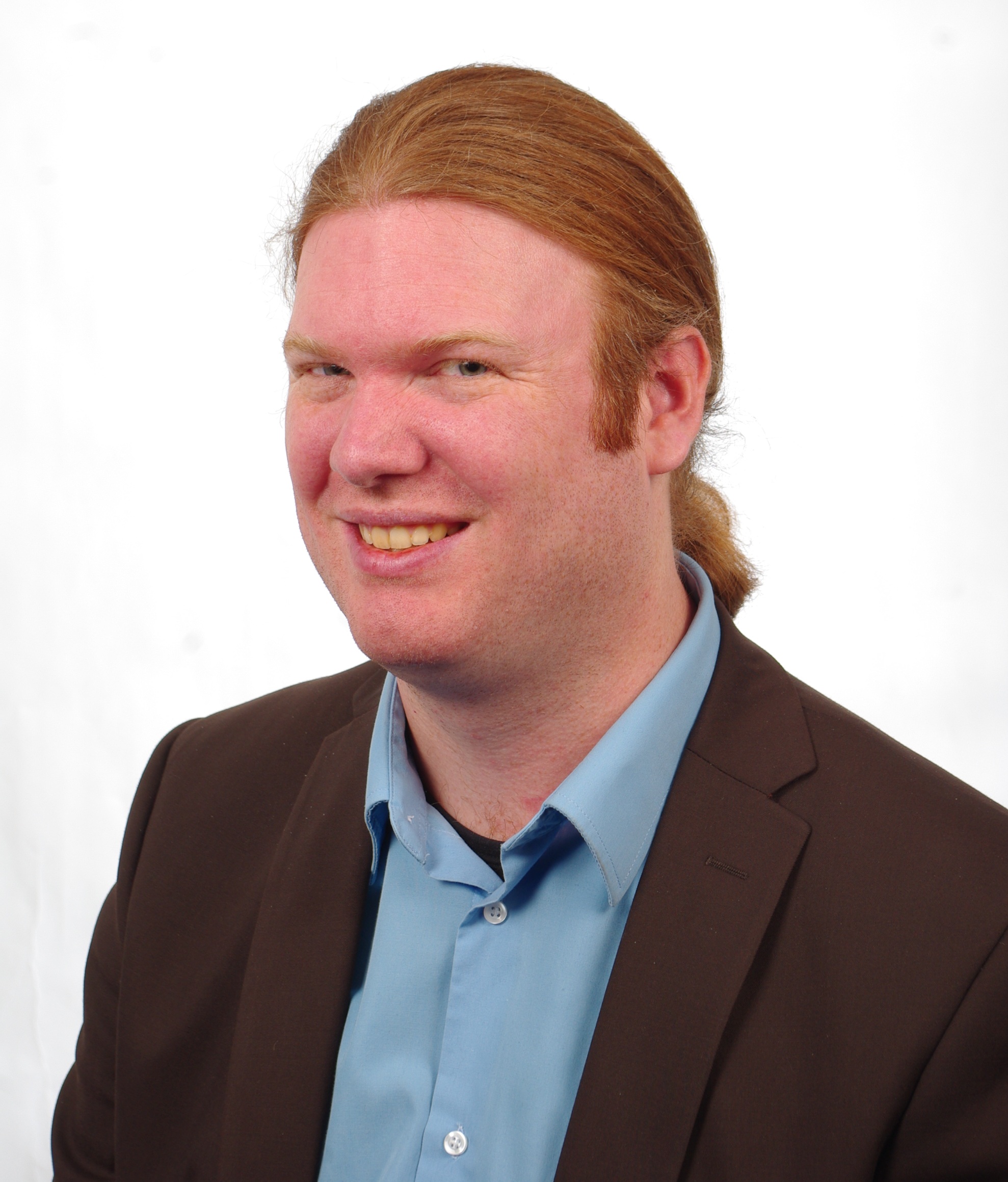 Jeroen