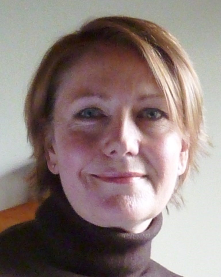 Sue atkins