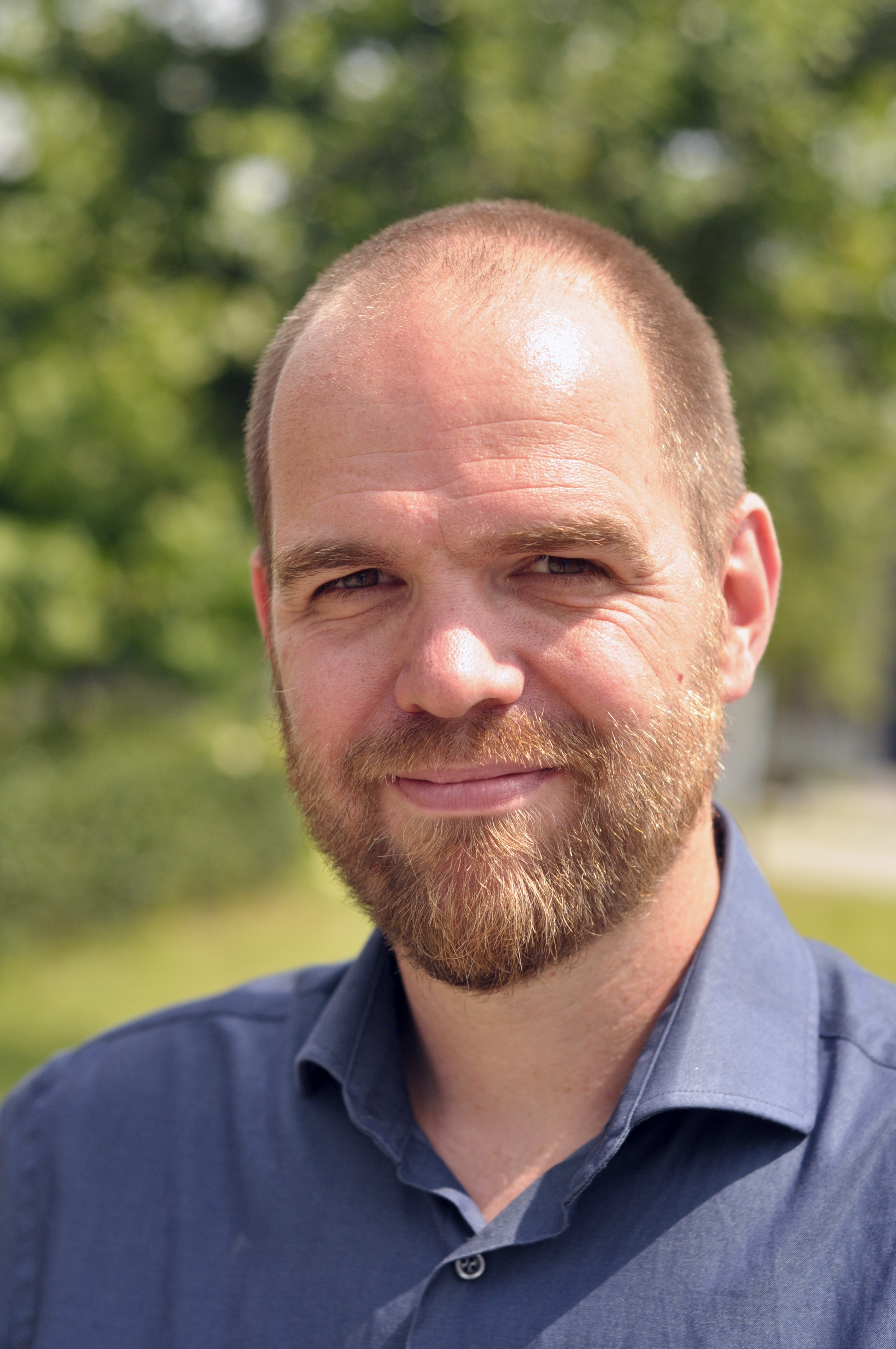 Martijn
