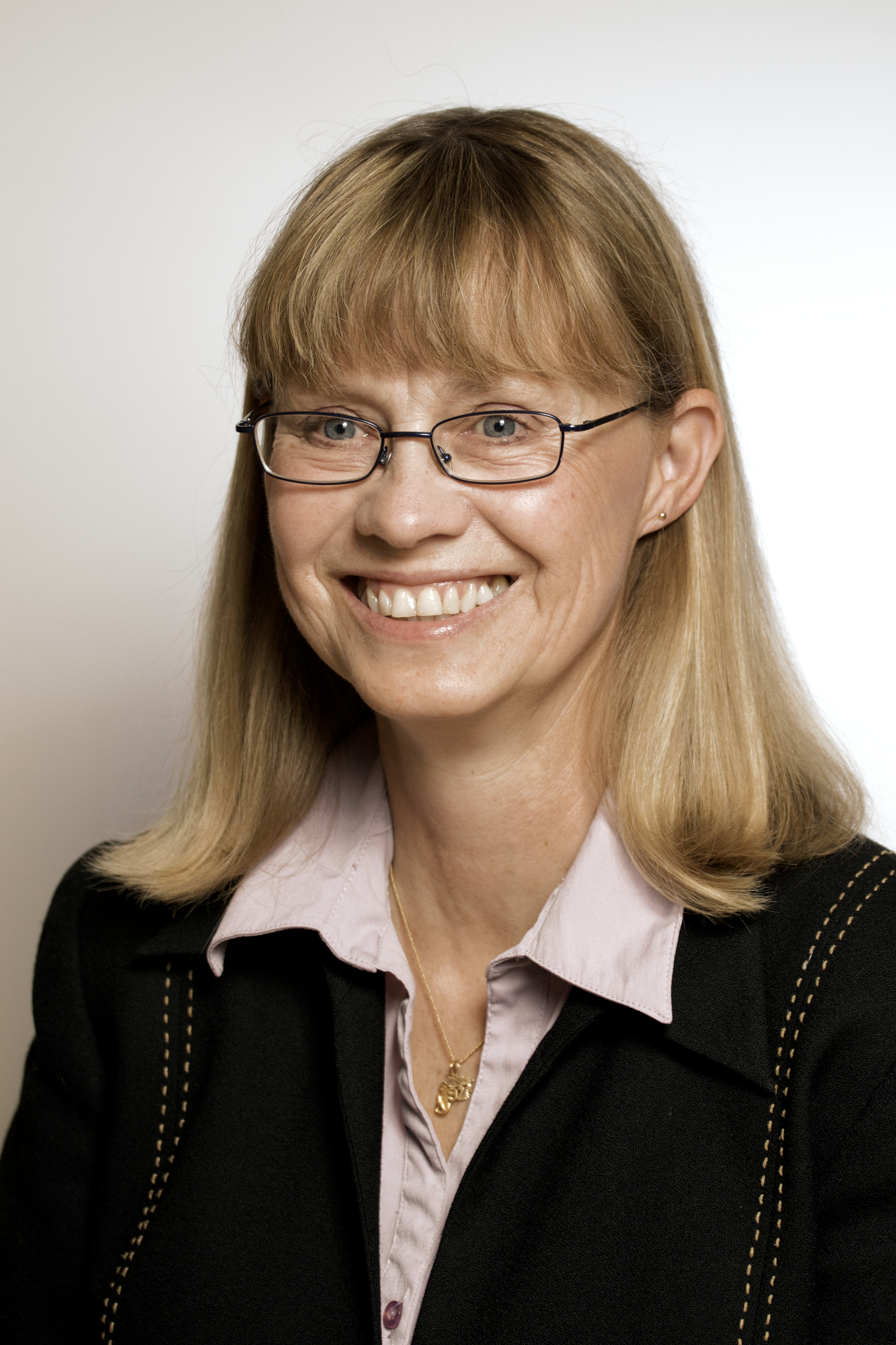 Janetgregory