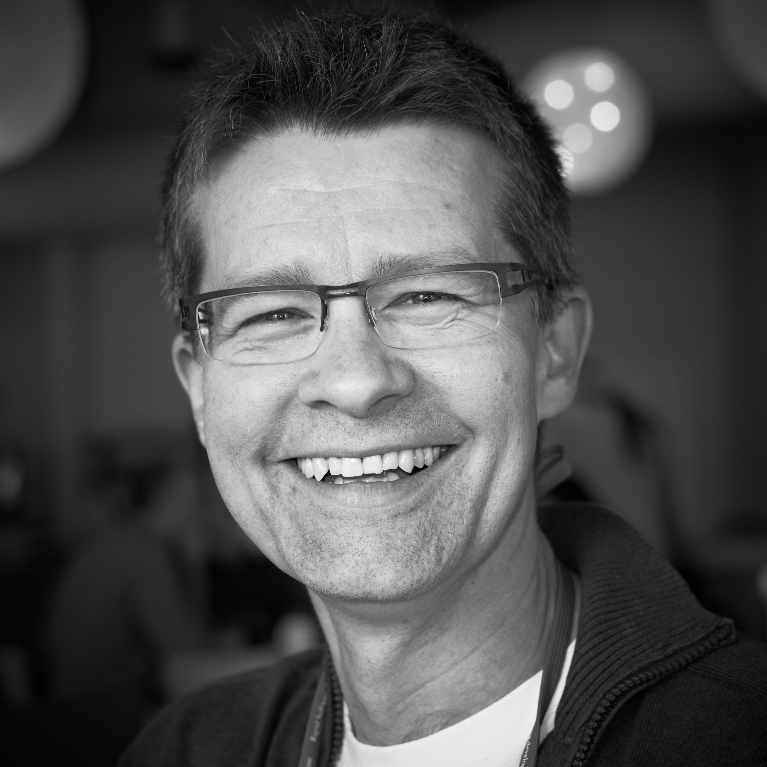 Andersdinsen