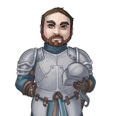 Michaelmingers