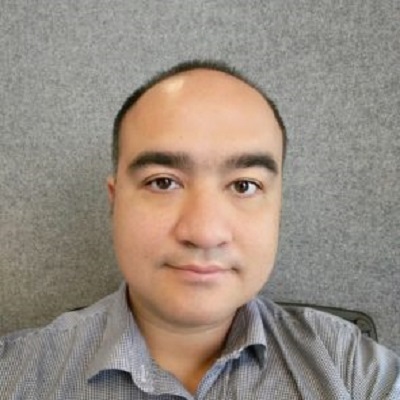 Paulw