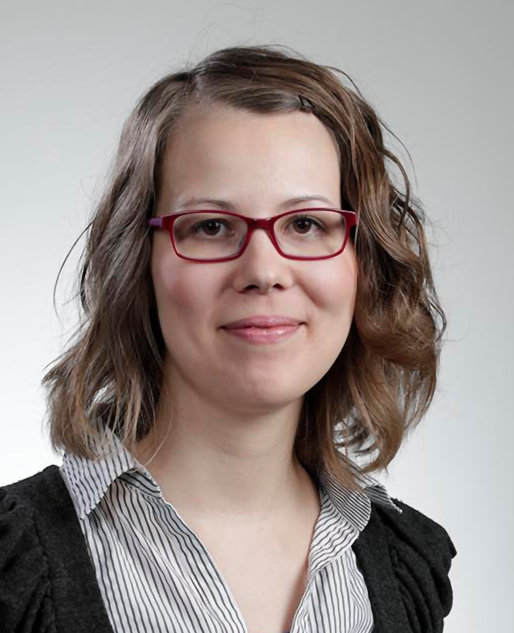 Anneoikarinen