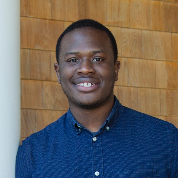 Omose ogala