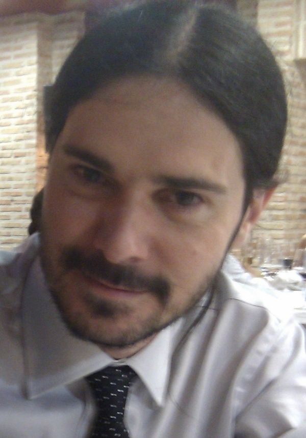 Patxi4 small