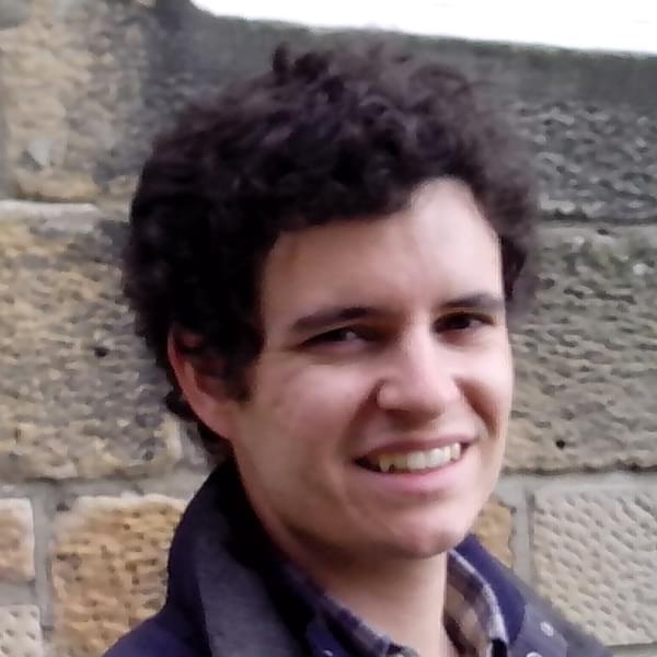 João Rosa Proença