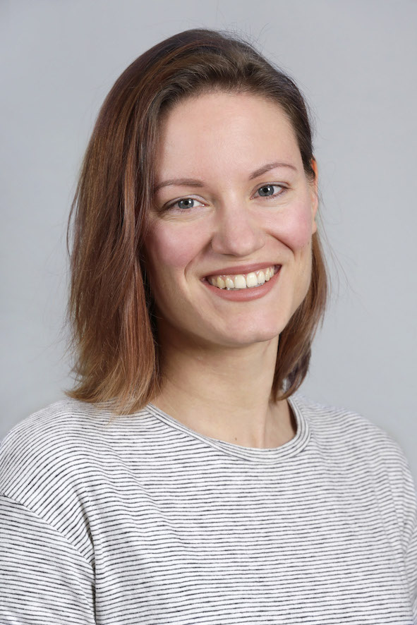 Maaike brinkhof