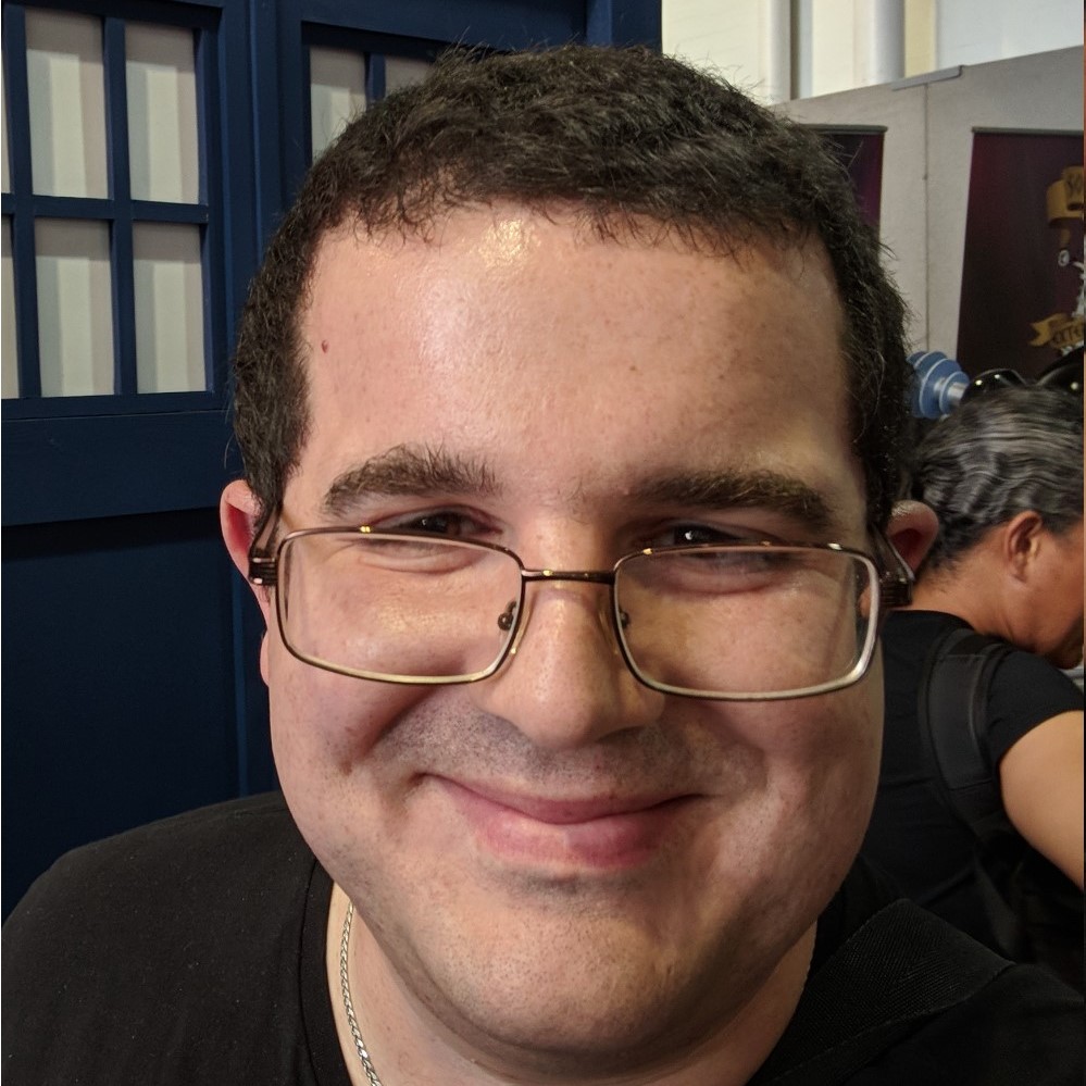 Testbash upload