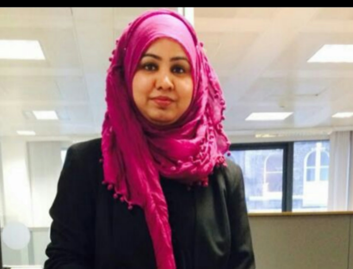 Parveen1