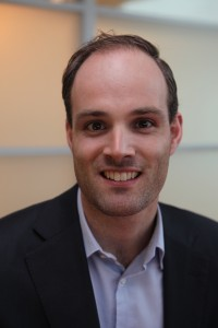Mark