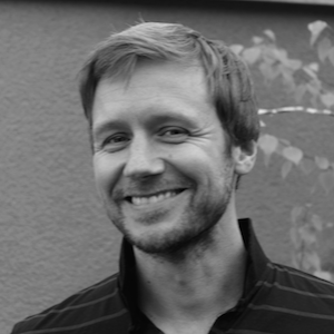 Jan eumann small